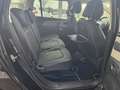 Citroen Grand C4 Picasso C4 Picasso PureTech 130 Stop&Start Shine Schwarz - thumbnail 14