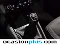 Skoda Kamiq 1.0 TSI Ambition 81kW Blanco - thumbnail 5
