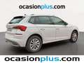 Skoda Kamiq 1.0 TSI Ambition 81kW Blanco - thumbnail 4