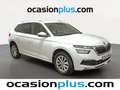 Skoda Kamiq 1.0 TSI Ambition 81kW Blanco - thumbnail 2