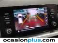 Skoda Kamiq 1.0 TSI Ambition 81kW Blanco - thumbnail 8