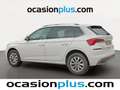 Skoda Kamiq 1.0 TSI Ambition 81kW Blanco - thumbnail 3