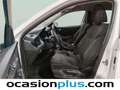Skoda Kamiq 1.0 TSI Ambition 81kW Blanco - thumbnail 10