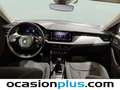 Skoda Kamiq 1.0 TSI Ambition 81kW Blanco - thumbnail 6