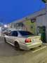 BMW M5 - thumbnail 6