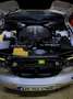BMW M5 - thumbnail 10
