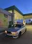 BMW M5 - thumbnail 7