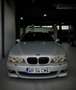 BMW M5 - thumbnail 1