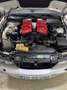 BMW M5 - thumbnail 12
