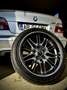 BMW M5 - thumbnail 4