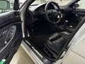BMW M5 - thumbnail 9