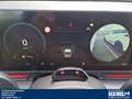 Hyundai KONA SX2 N Line 4WD Ulti AHK Leder,Navi,DigiKey Blanc - thumbnail 18