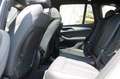 BMW X3 M 40i M Sport Navi LIVE ACC HeadUp AHK Pano Argintiu - thumbnail 15