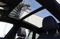BMW X3 M 40i M Sport Navi LIVE ACC HeadUp AHK Pano Argintiu - thumbnail 11