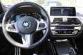 BMW X3 M 40i M Sport Navi LIVE ACC HeadUp AHK Pano Argintiu - thumbnail 12