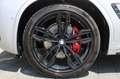 BMW X3 M 40i M Sport Navi LIVE ACC HeadUp AHK Pano Argintiu - thumbnail 5