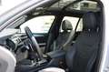 BMW X3 M 40i M Sport Navi LIVE ACC HeadUp AHK Pano Argintiu - thumbnail 6