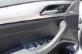 BMW X3 M 40i M Sport Navi LIVE ACC HeadUp AHK Pano Argintiu - thumbnail 10