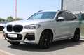 BMW X3 M 40i M Sport Navi LIVE ACC HeadUp AHK Pano Argintiu - thumbnail 1