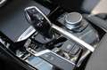 BMW X3 M 40i M Sport Navi LIVE ACC HeadUp AHK Pano Argintiu - thumbnail 14