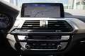 BMW X3 M 40i M Sport Navi LIVE ACC HeadUp AHK Pano Argintiu - thumbnail 13