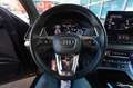 Audi Q5 40 TDI Quattro S-Tronic S-Line plus - ADAS/20" Grijs - thumbnail 21