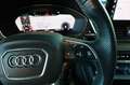 Audi Q5 40 TDI Quattro S-Tronic S-Line plus - ADAS/20" Gris - thumbnail 22