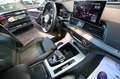 Audi Q5 40 TDI Quattro S-Tronic S-Line plus - ADAS/20" Grijs - thumbnail 37