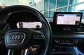Audi Q5 40 TDI Quattro S-Tronic S-Line plus - ADAS/20" Grigio - thumbnail 33