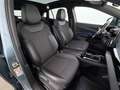 Volkswagen ID.5 4Motion GTX 77kWh Aut MATRIX HEAD-UP SKY AHK Blau - thumbnail 15