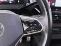 Volkswagen ID.5 4Motion GTX 77kWh Aut MATRIX HEAD-UP SKY AHK Blau - thumbnail 19