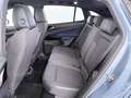 Volkswagen ID.5 4Motion GTX 77kWh Aut MATRIX HEAD-UP SKY AHK Blau - thumbnail 26