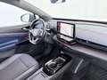 Volkswagen ID.5 4Motion GTX 77kWh Aut MATRIX HEAD-UP SKY AHK Blau - thumbnail 14