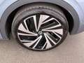 Volkswagen ID.5 4Motion GTX 77kWh Aut MATRIX HEAD-UP SKY AHK Blau - thumbnail 27
