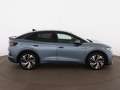 Volkswagen ID.5 4Motion GTX 77kWh Aut MATRIX HEAD-UP SKY AHK Blau - thumbnail 9
