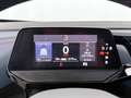 Volkswagen ID.5 4Motion GTX 77kWh Aut MATRIX HEAD-UP SKY AHK Blau - thumbnail 18