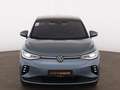 Volkswagen ID.5 4Motion GTX 77kWh Aut MATRIX HEAD-UP SKY AHK Blau - thumbnail 2