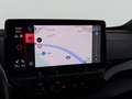 Volkswagen ID.5 4Motion GTX 77kWh Aut MATRIX HEAD-UP SKY AHK Blau - thumbnail 16