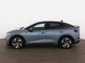 Volkswagen ID.5 4Motion GTX 77kWh Aut MATRIX HEAD-UP SKY AHK Blau - thumbnail 5