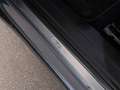 Volkswagen ID.5 4Motion GTX 77kWh Aut MATRIX HEAD-UP SKY AHK Blau - thumbnail 24