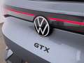 Volkswagen ID.5 4Motion GTX 77kWh Aut MATRIX HEAD-UP SKY AHK Blau - thumbnail 10