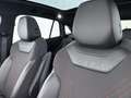 Volkswagen ID.5 4Motion GTX 77kWh Aut MATRIX HEAD-UP SKY AHK Blau - thumbnail 25
