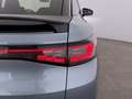Volkswagen ID.5 4Motion GTX 77kWh Aut MATRIX HEAD-UP SKY AHK Blau - thumbnail 11