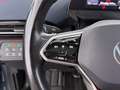 Volkswagen ID.5 4Motion GTX 77kWh Aut MATRIX HEAD-UP SKY AHK Blau - thumbnail 20