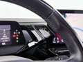 Volkswagen ID.5 4Motion GTX 77kWh Aut MATRIX HEAD-UP SKY AHK Blau - thumbnail 17