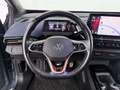 Volkswagen ID.5 4Motion GTX 77kWh Aut MATRIX HEAD-UP SKY AHK Blau - thumbnail 22