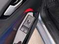 Volkswagen ID.5 4Motion GTX 77kWh Aut MATRIX HEAD-UP SKY AHK Blau - thumbnail 23