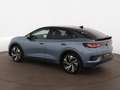 Volkswagen ID.5 4Motion GTX 77kWh Aut MATRIX HEAD-UP SKY AHK Blau - thumbnail 6