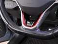 Volkswagen ID.5 4Motion GTX 77kWh Aut MATRIX HEAD-UP SKY AHK Blau - thumbnail 21