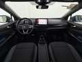 Volkswagen ID.5 4Motion GTX 77kWh Aut MATRIX HEAD-UP SKY AHK Blau - thumbnail 13